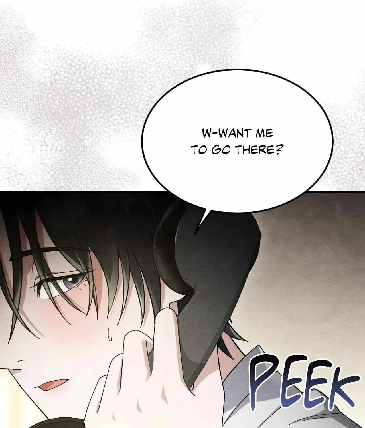 Piercing Stab Chapter 28 page 68 - Mangabat