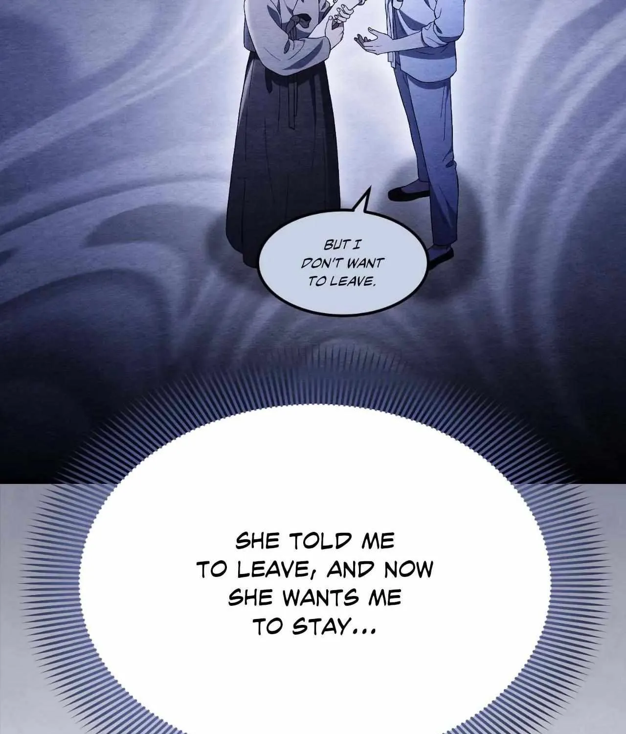 Piercing Stab Chapter 28 page 77 - Mangabat