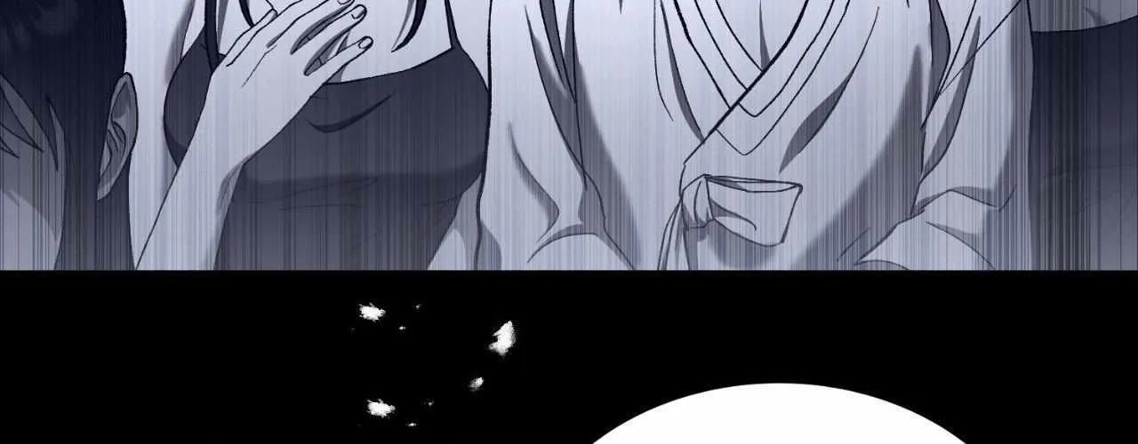 Piercing Stab Chapter 29 page 129 - MangaNato