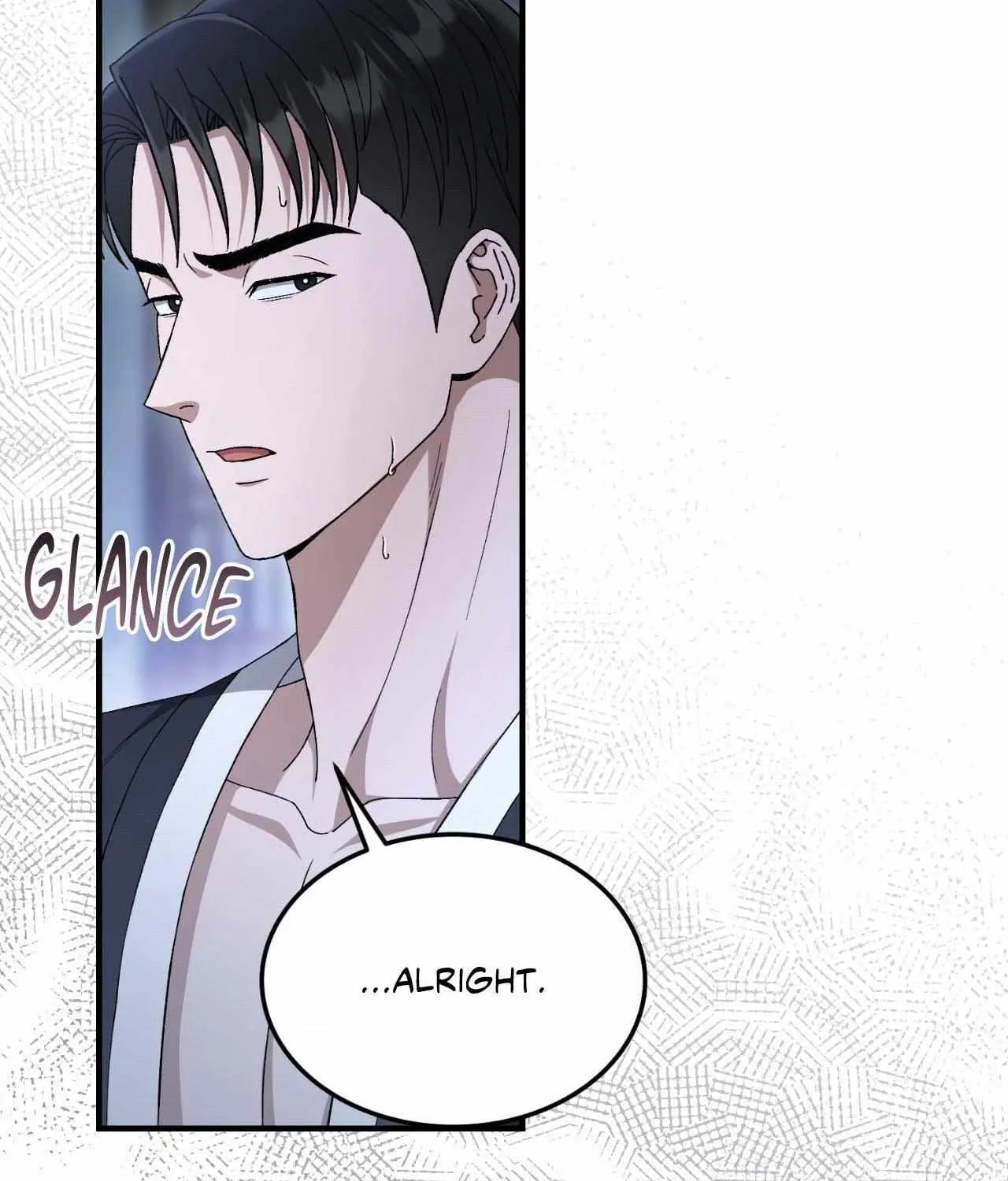 Piercing Stab Chapter 29 page 167 - Mangabat