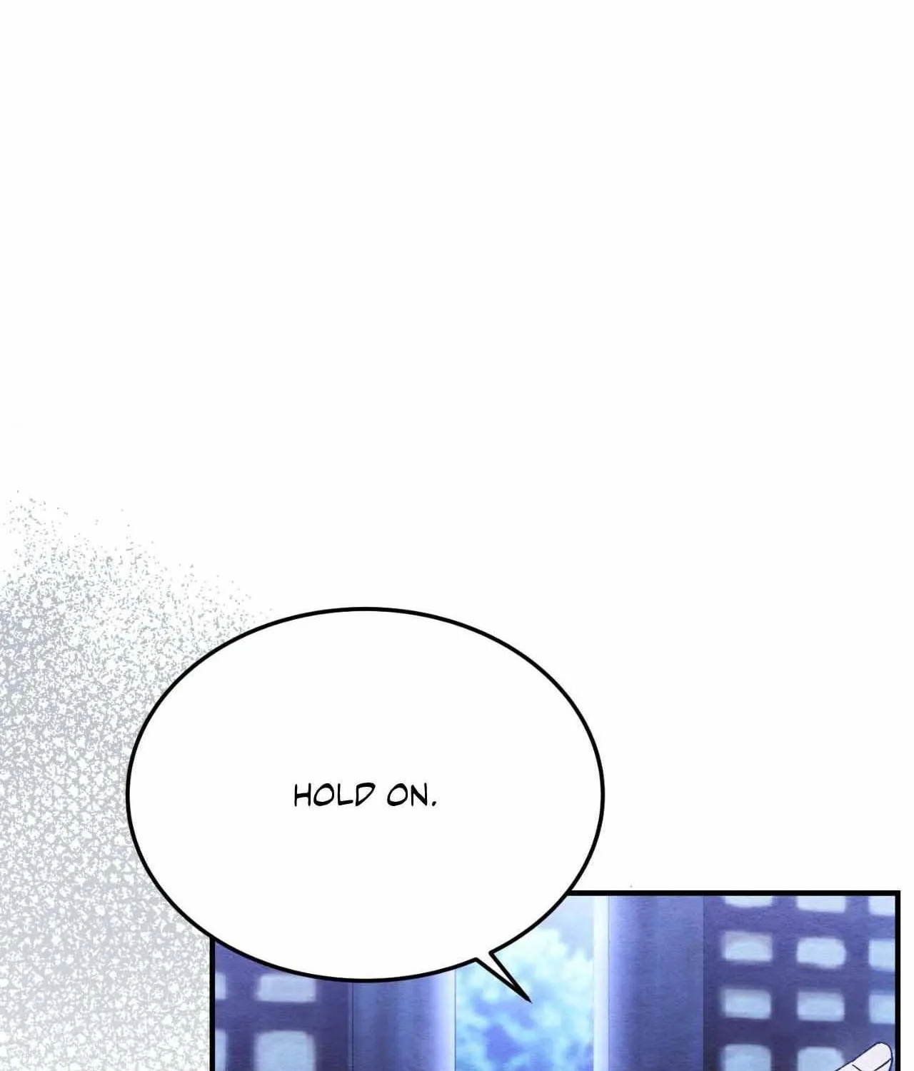 Piercing Stab Chapter 29 page 5 - MangaKakalot