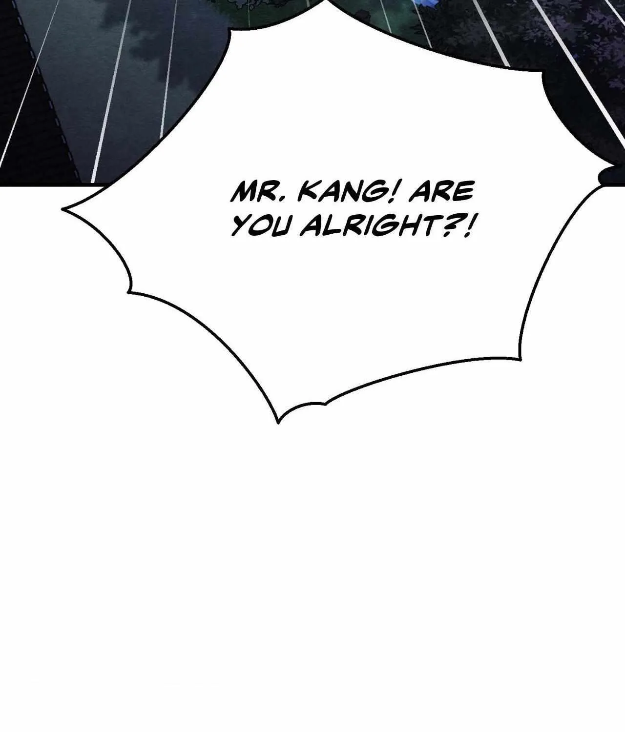 Piercing Stab Chapter 29 page 91 - Mangabat