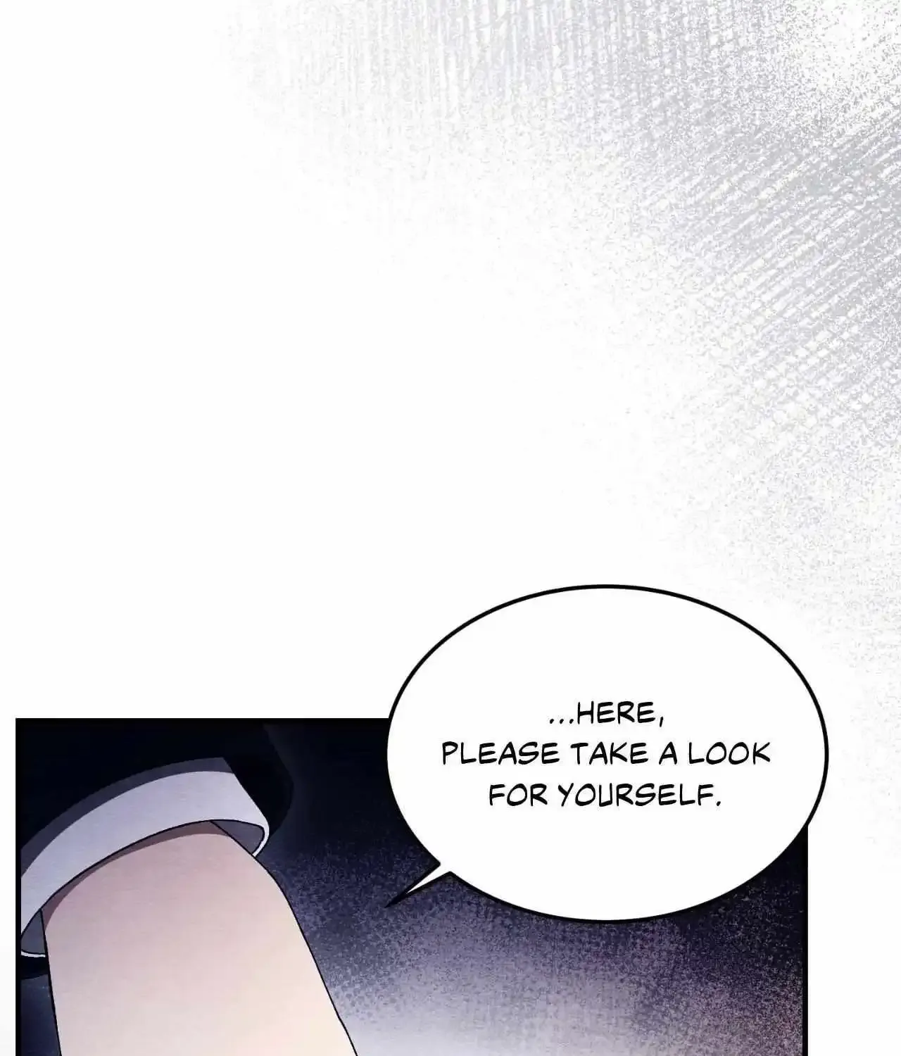 Piercing Stab Chapter 30 page 131 - Mangabat