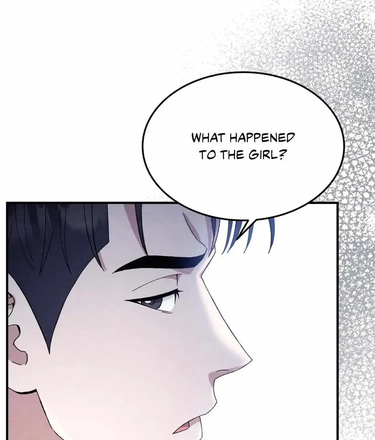 Piercing Stab Chapter 30 page 25 - Mangabat