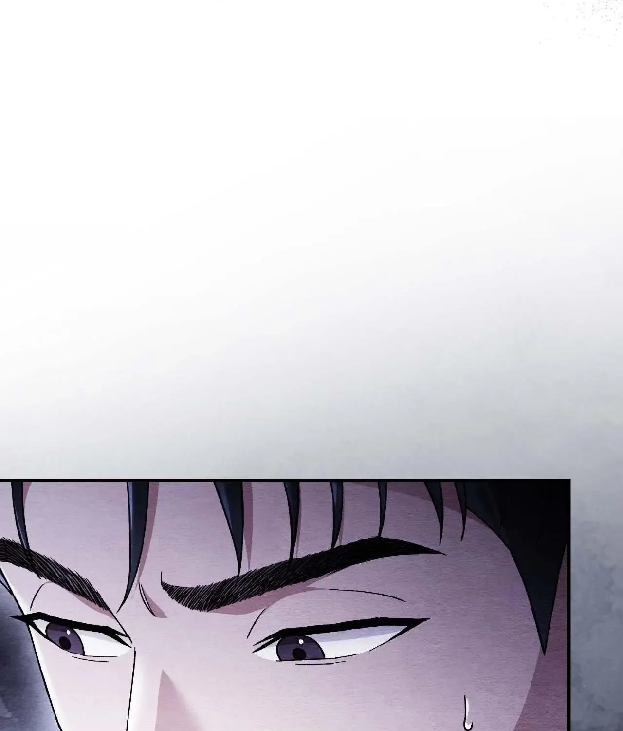 Piercing Stab Chapter 30 page 77 - Mangabat