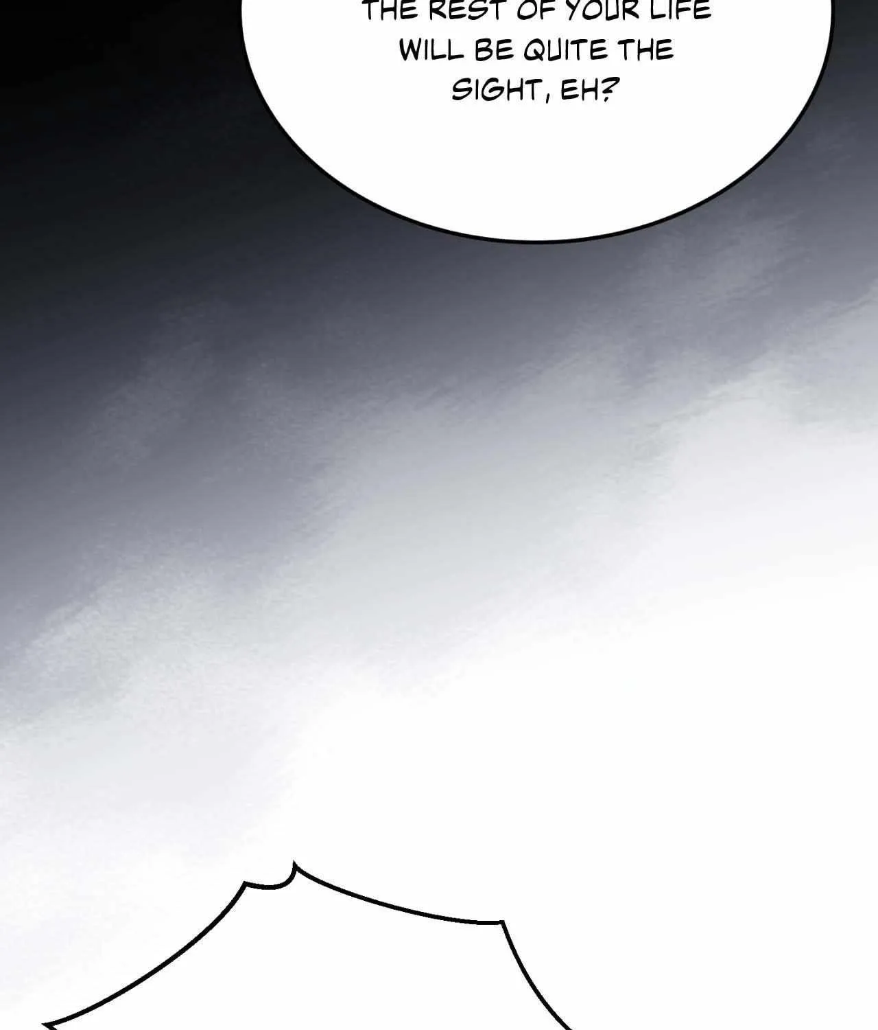 Piercing Stab Chapter 31 page 28 - Mangabat