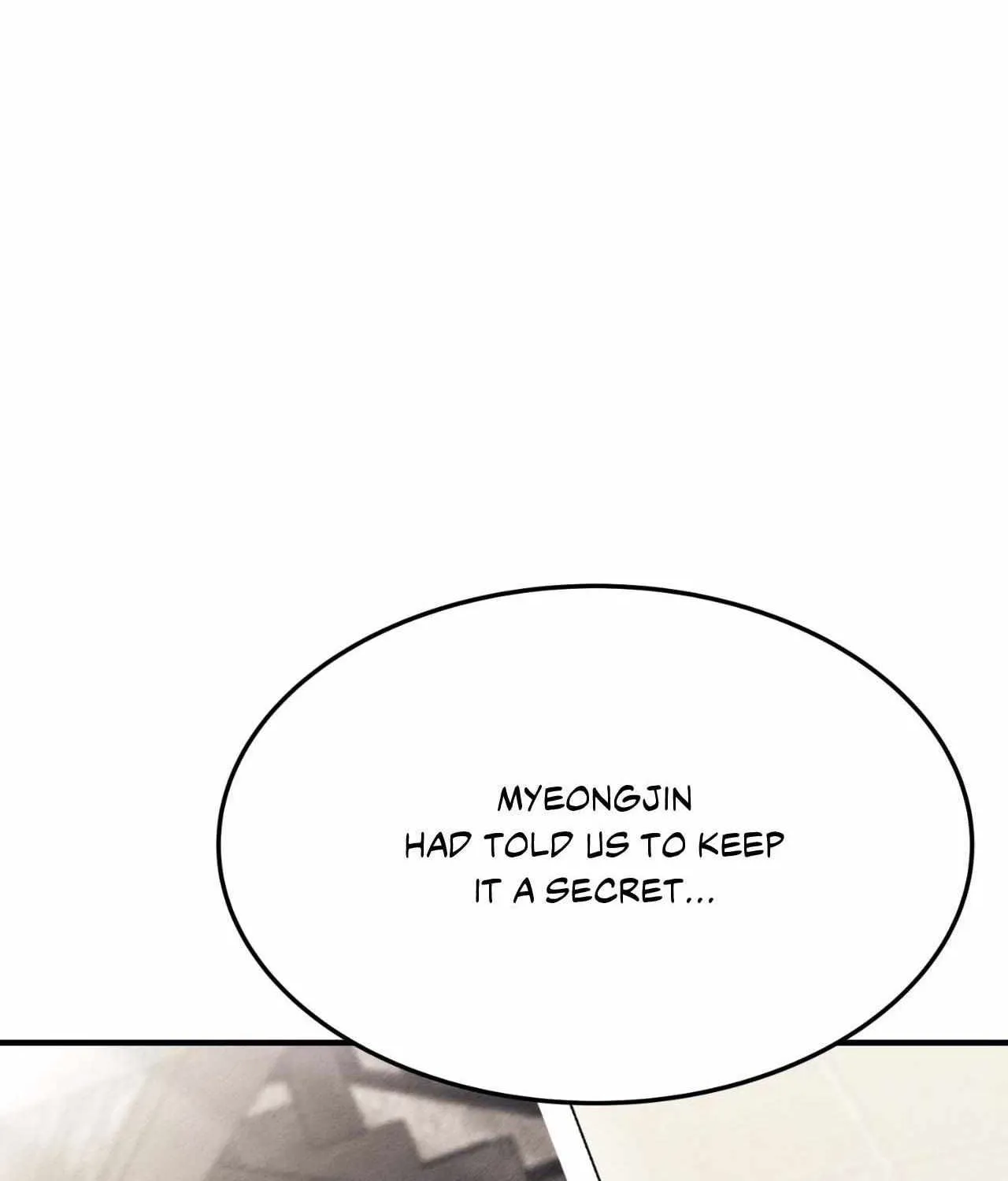 Piercing Stab Chapter 31 page 95 - Mangabat