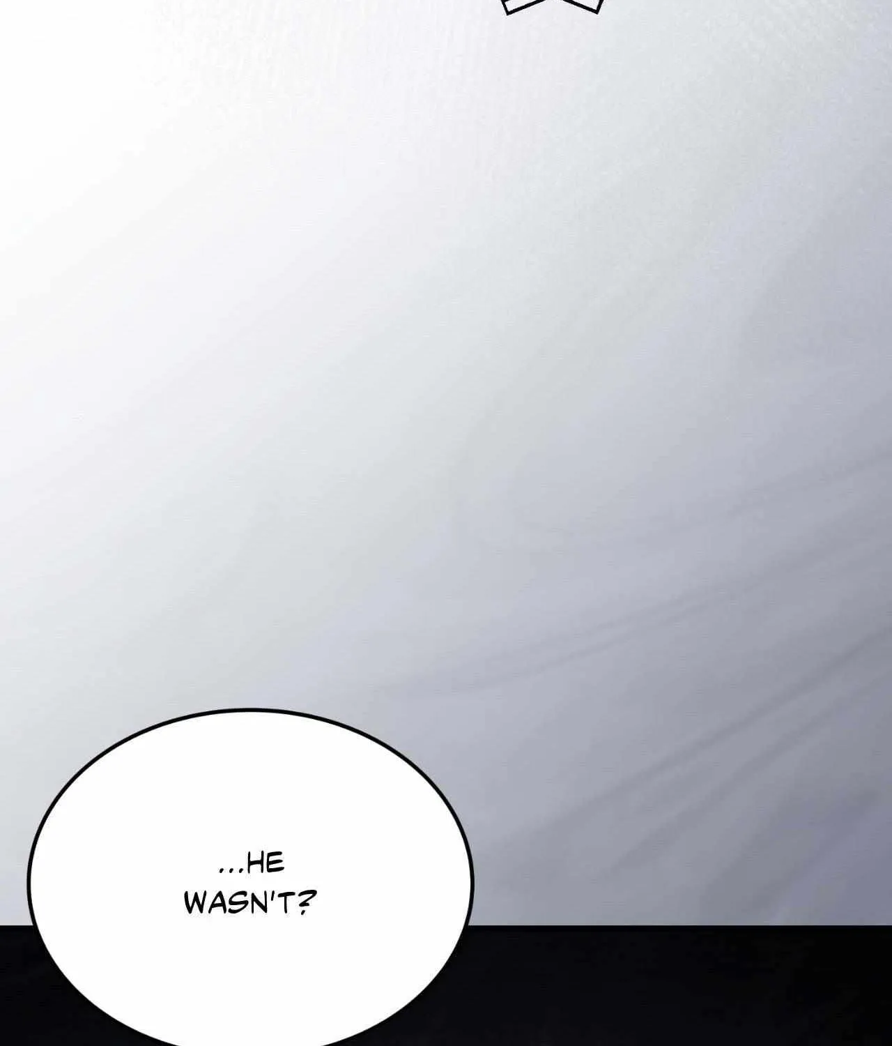 Piercing Stab Chapter 32 page 63 - Mangabat