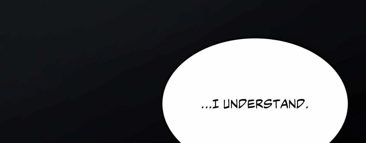 Piercing Stab Chapter 32 page 70 - MangaNelo