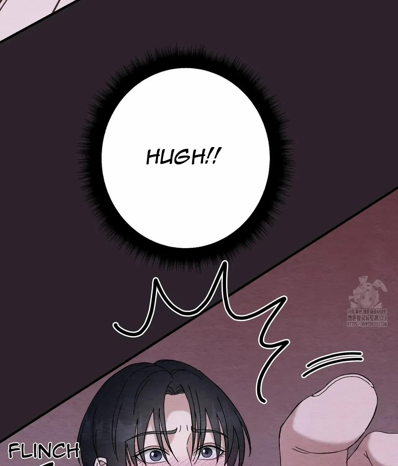 Piercing Stab Chapter 5 page 90 - MangaNelo