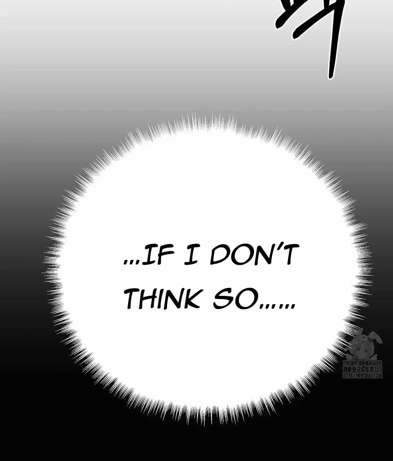 Piercing Stab Chapter 6 page 18 - MangaKakalot