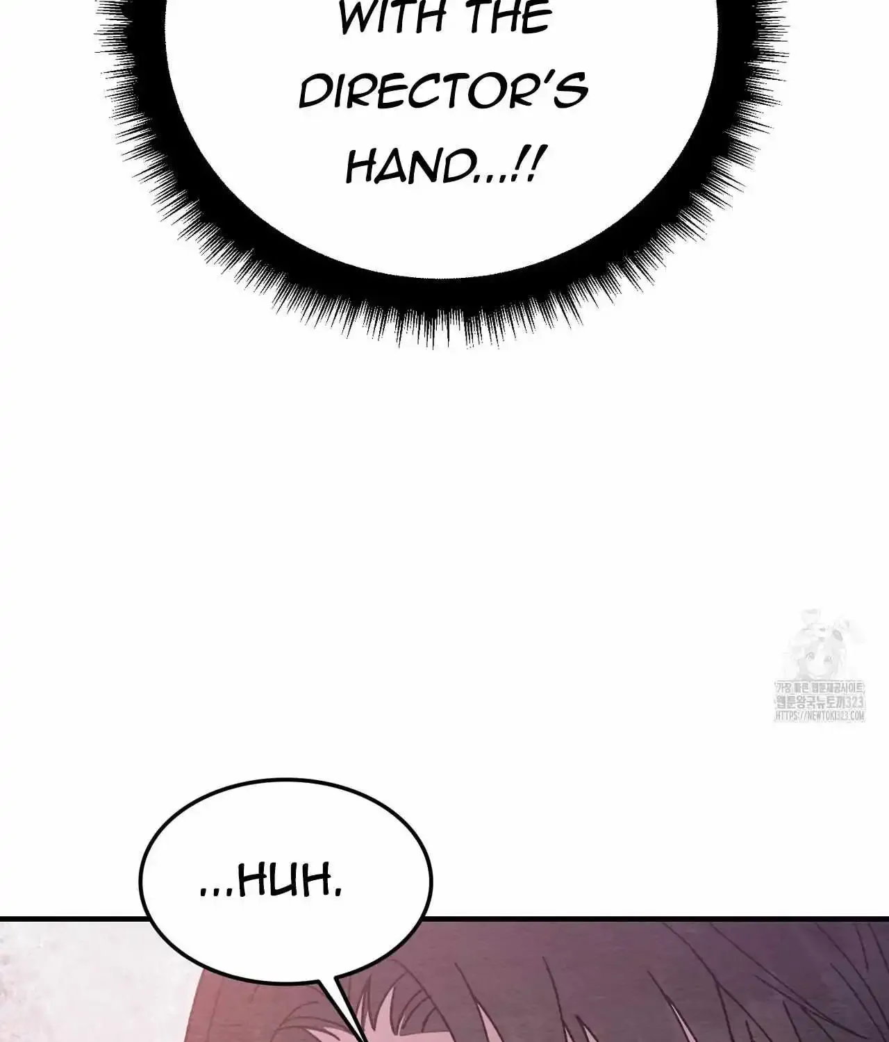 Piercing Stab Chapter 6 page 63 - MangaKakalot