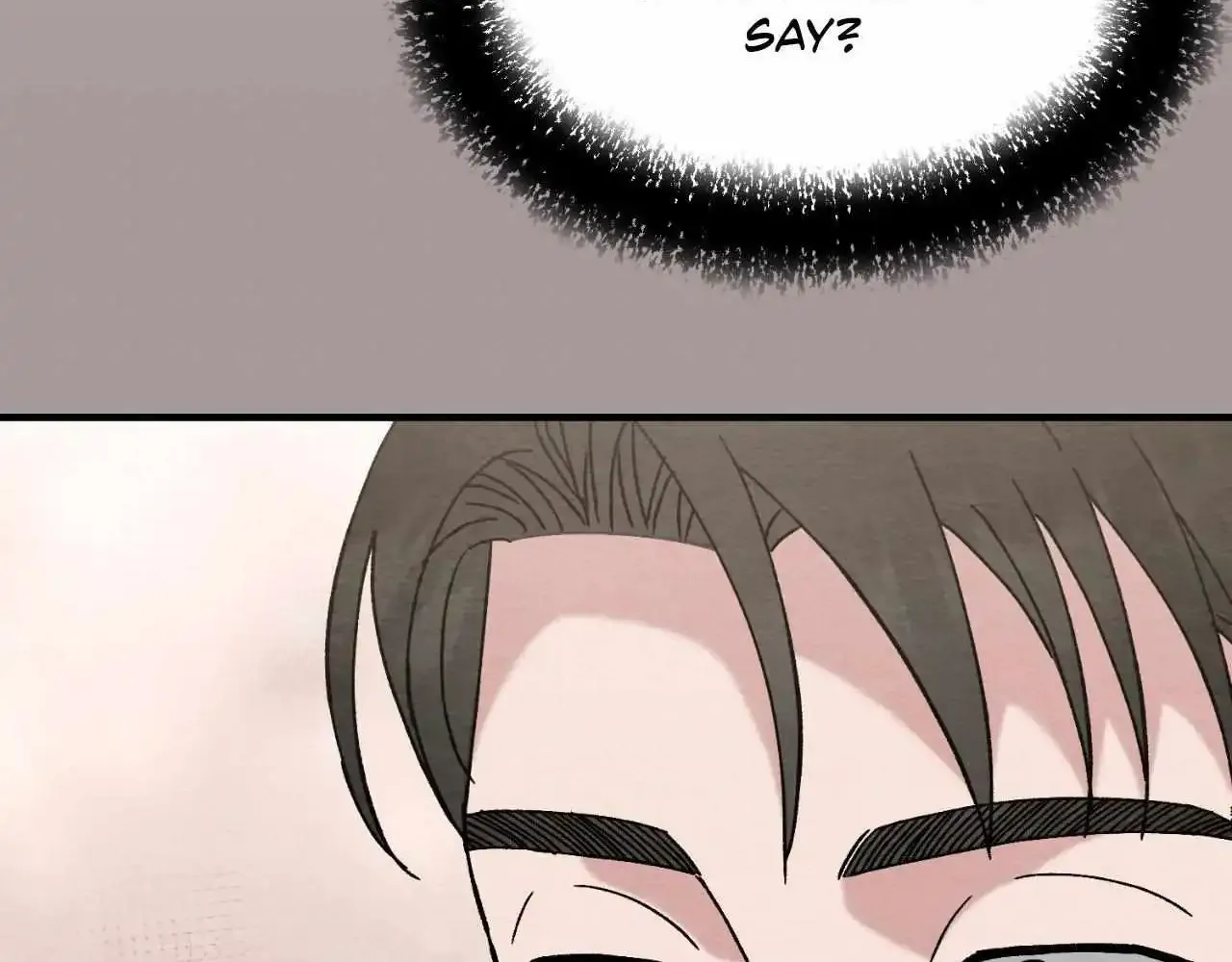 Piercing Stab Chapter 7 page 118 - Mangabat