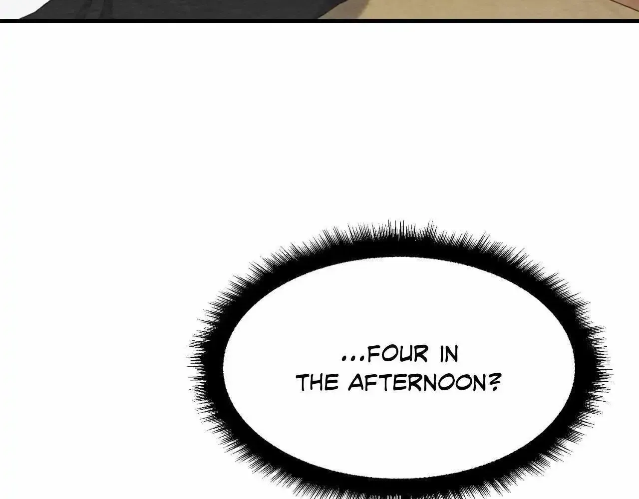 Piercing Stab Chapter 7 page 20 - MangaNelo