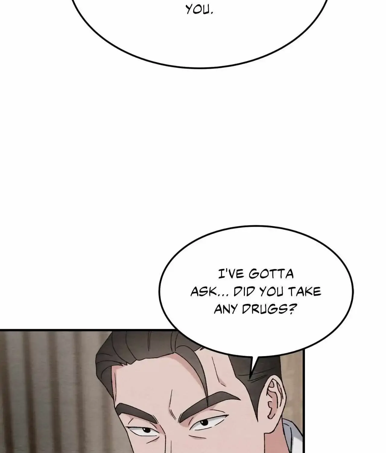 Piercing Stab Chapter 7 page 23 - Mangabat