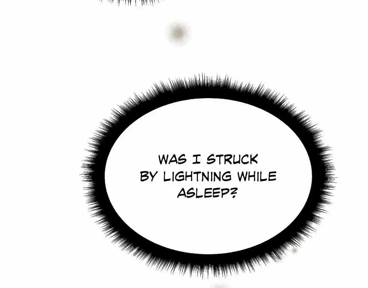 Piercing Stab Chapter 7 page 28 - Mangabat