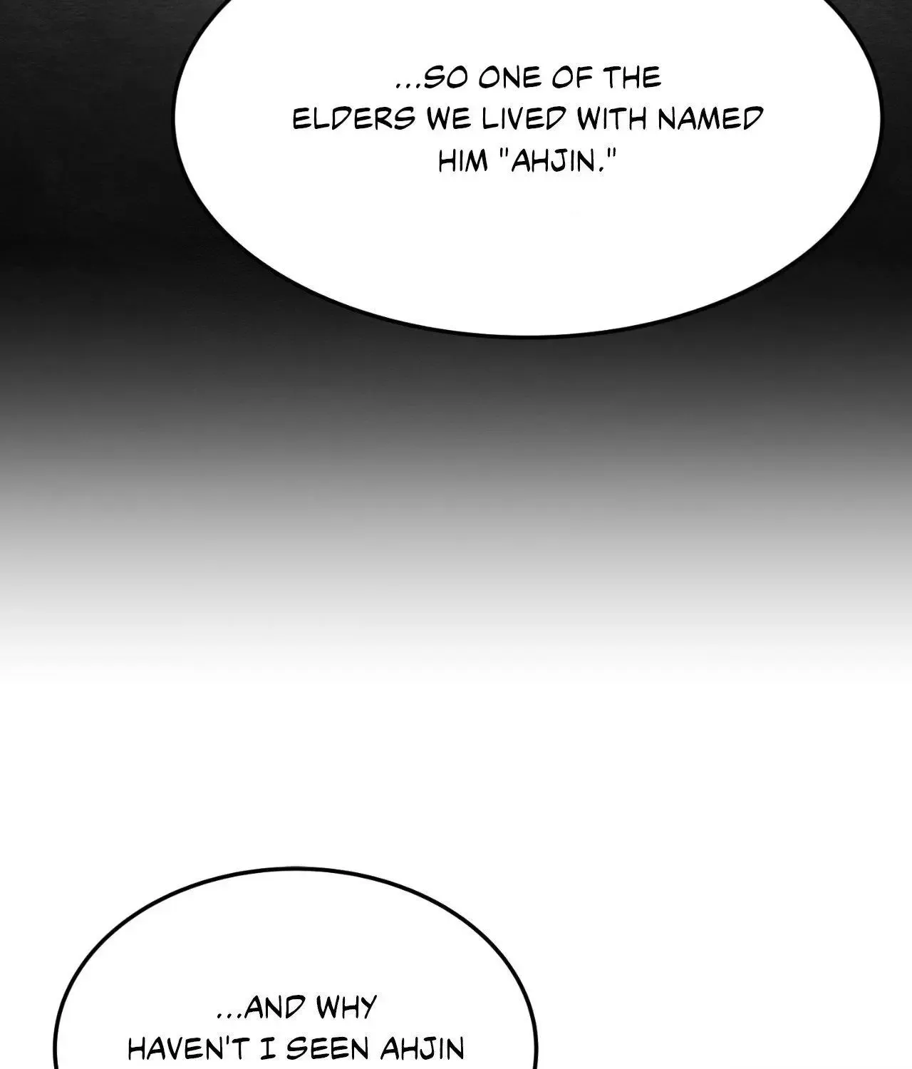 Piercing Stab Chapter 8 page 122 - MangaKakalot