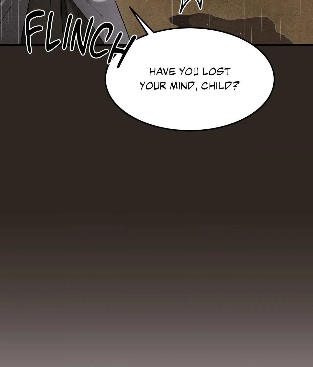 Piercing Stab Chapter 8 page 33 - Mangabat