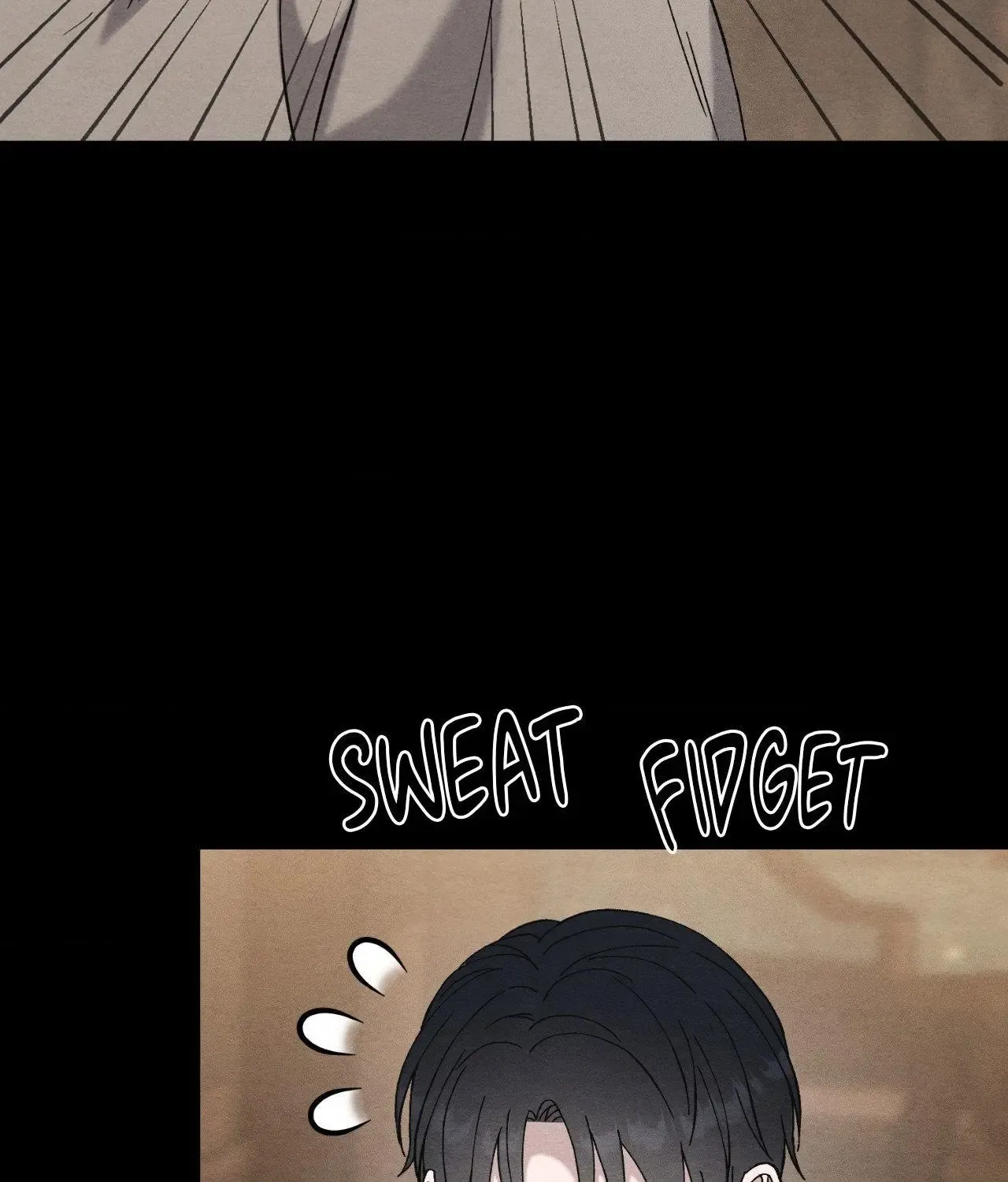 Piercing Stab Chapter 8 page 83 - Mangabat