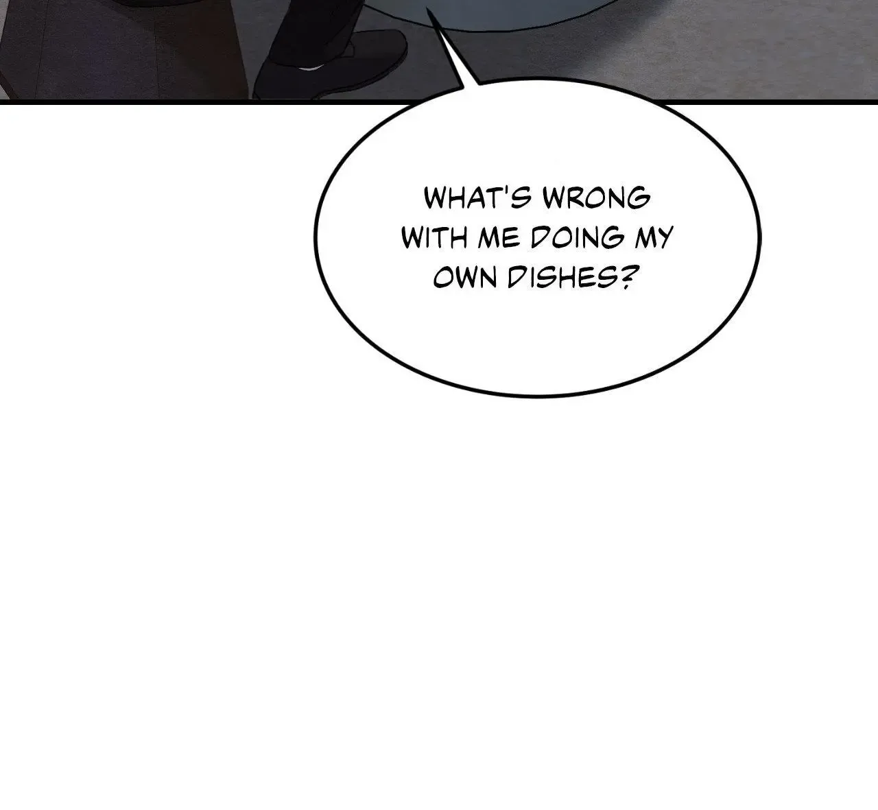 Piercing Stab Chapter 9 page 67 - Mangabat