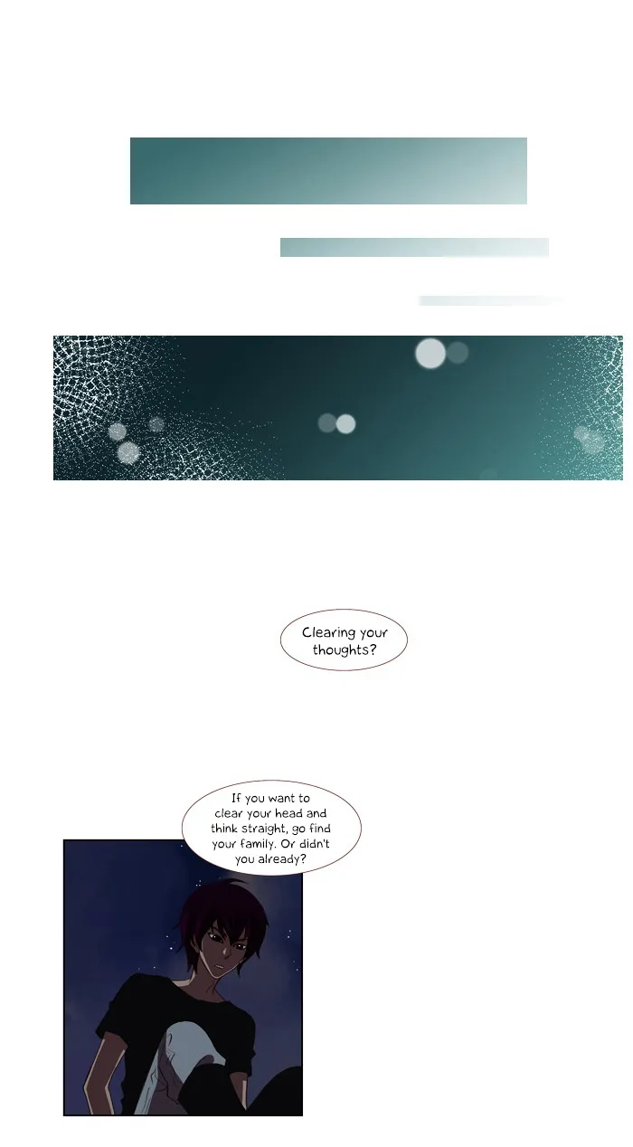 Pinocchio - Page 26