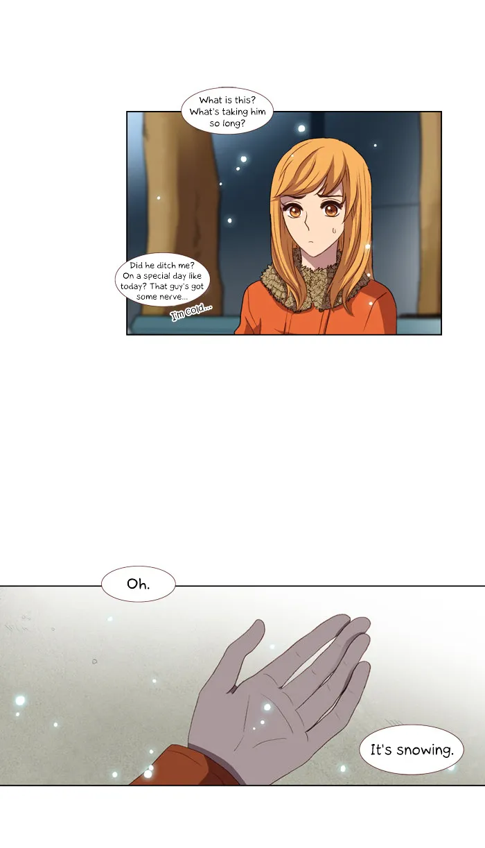 Pinocchio - Page 24