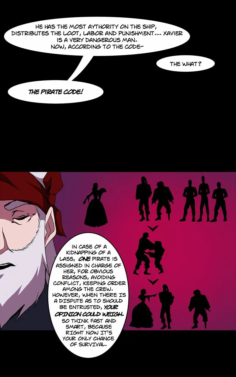 Piratebent - Page 47