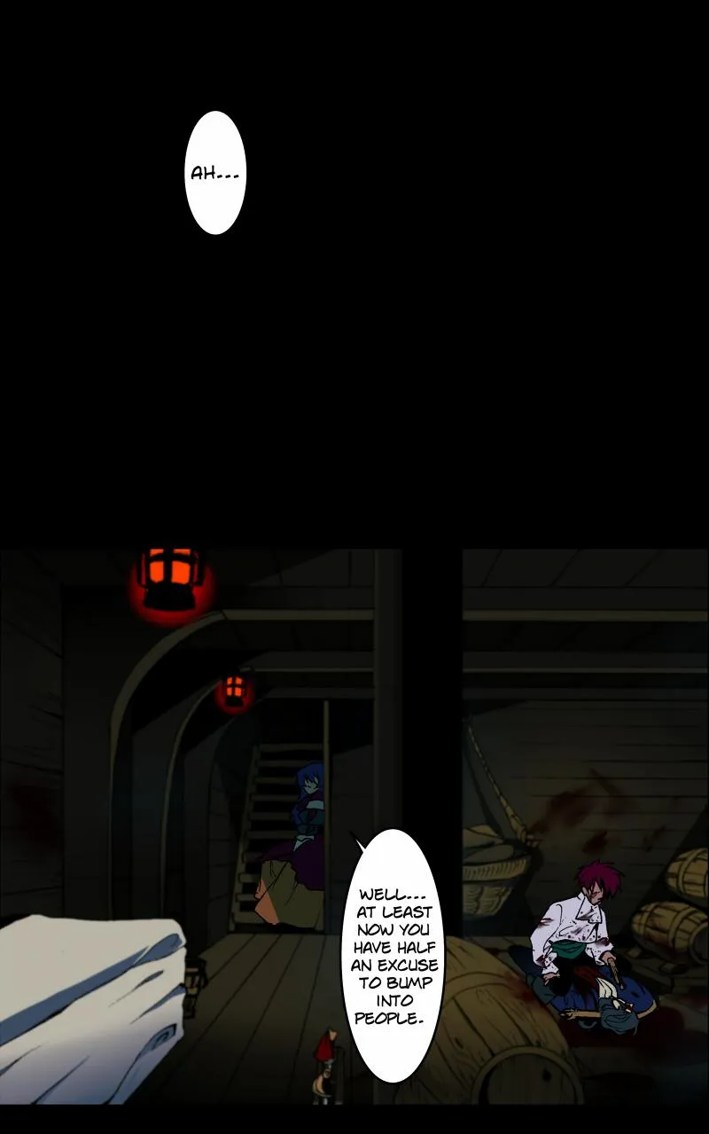 Piratebent - Page 40