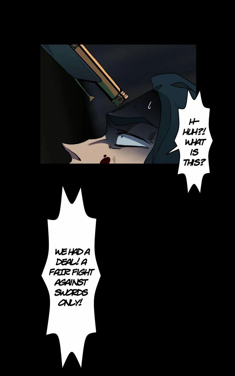 Piratebent - Page 31