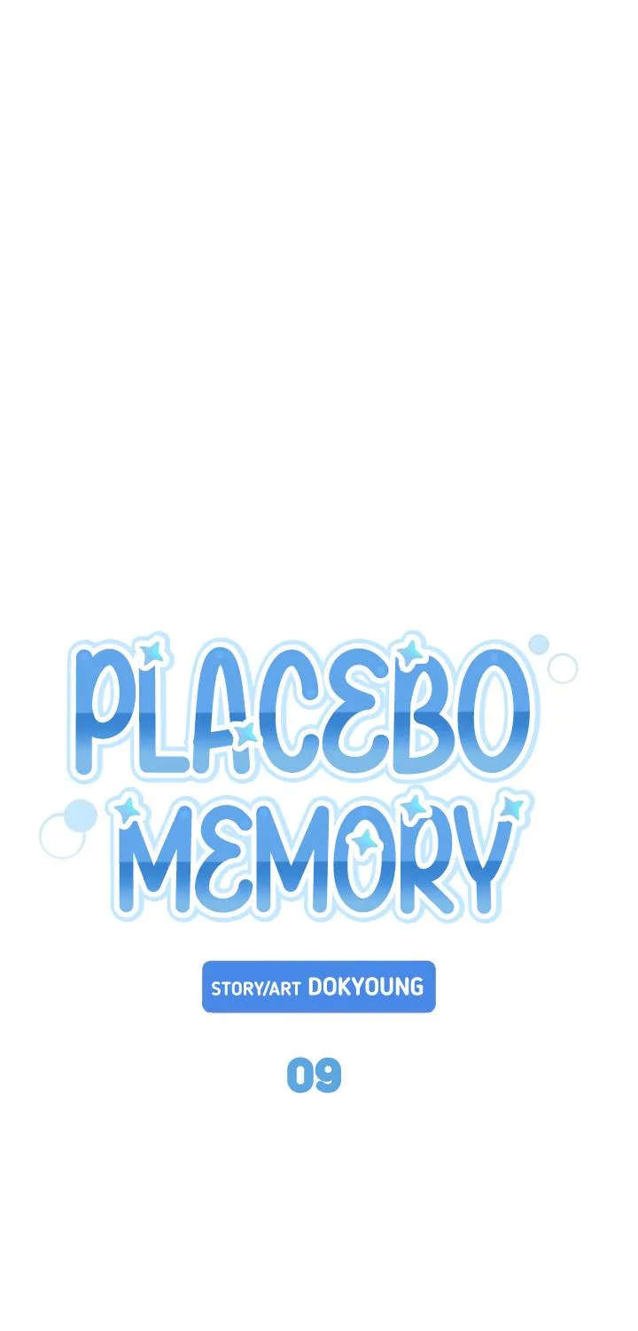 Placebo Memories - Page 17