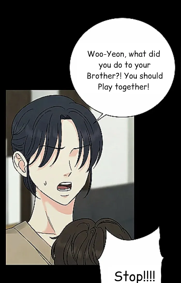 Placebo (Yaoi) Chapter 1 page 25 - MangaKakalot