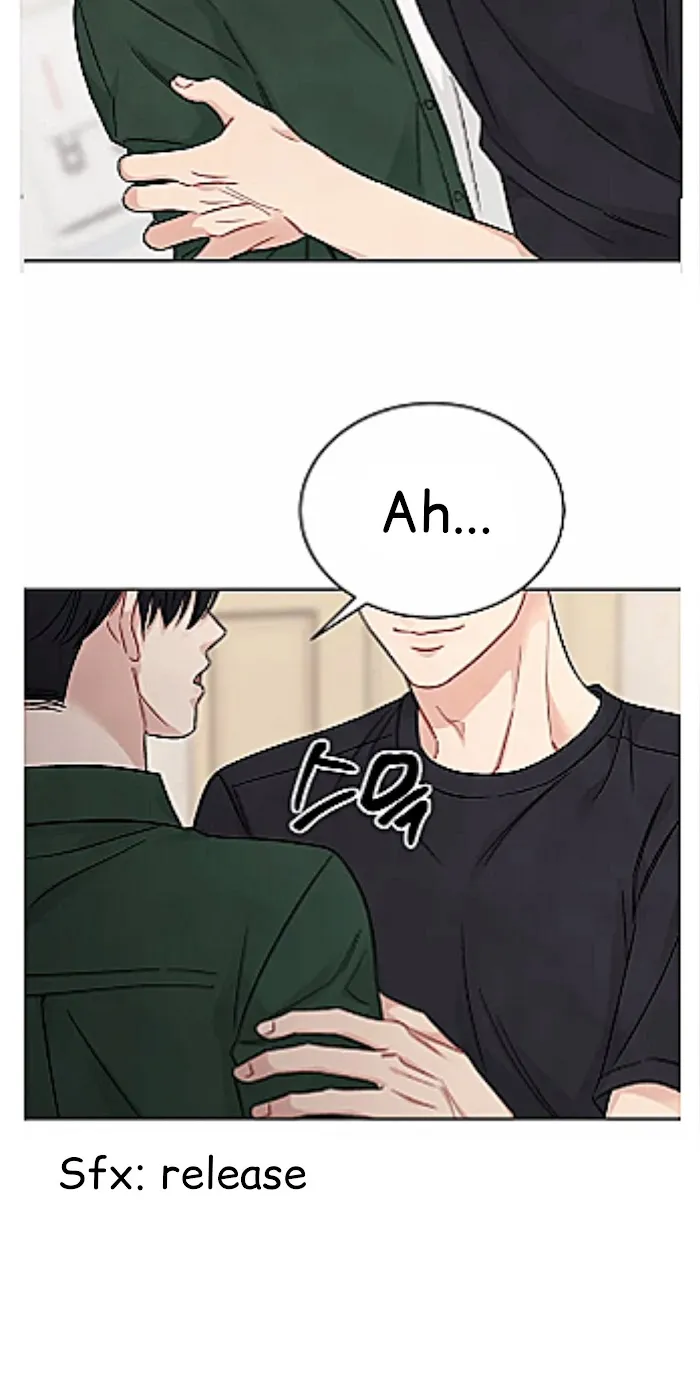 Placebo (Yaoi) Chapter 1 page 39 - MangaKakalot