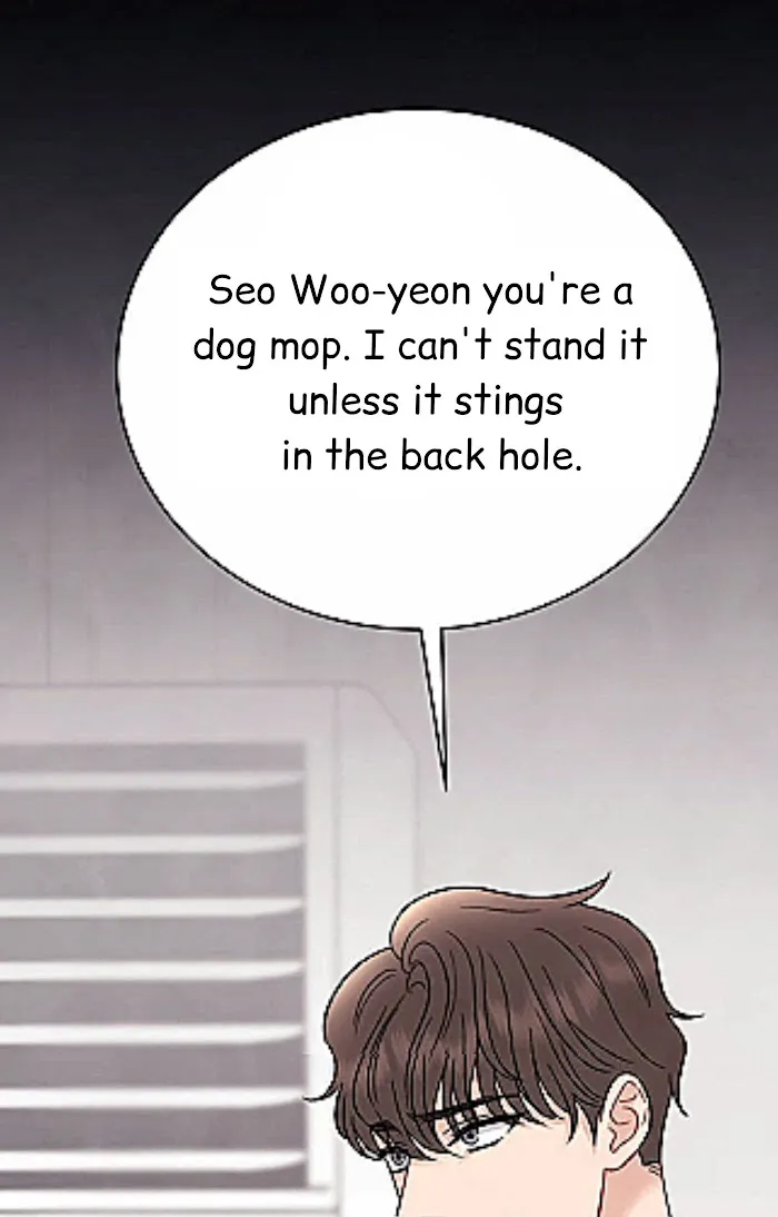 Placebo (Yaoi) Chapter 1 page 48 - MangaKakalot