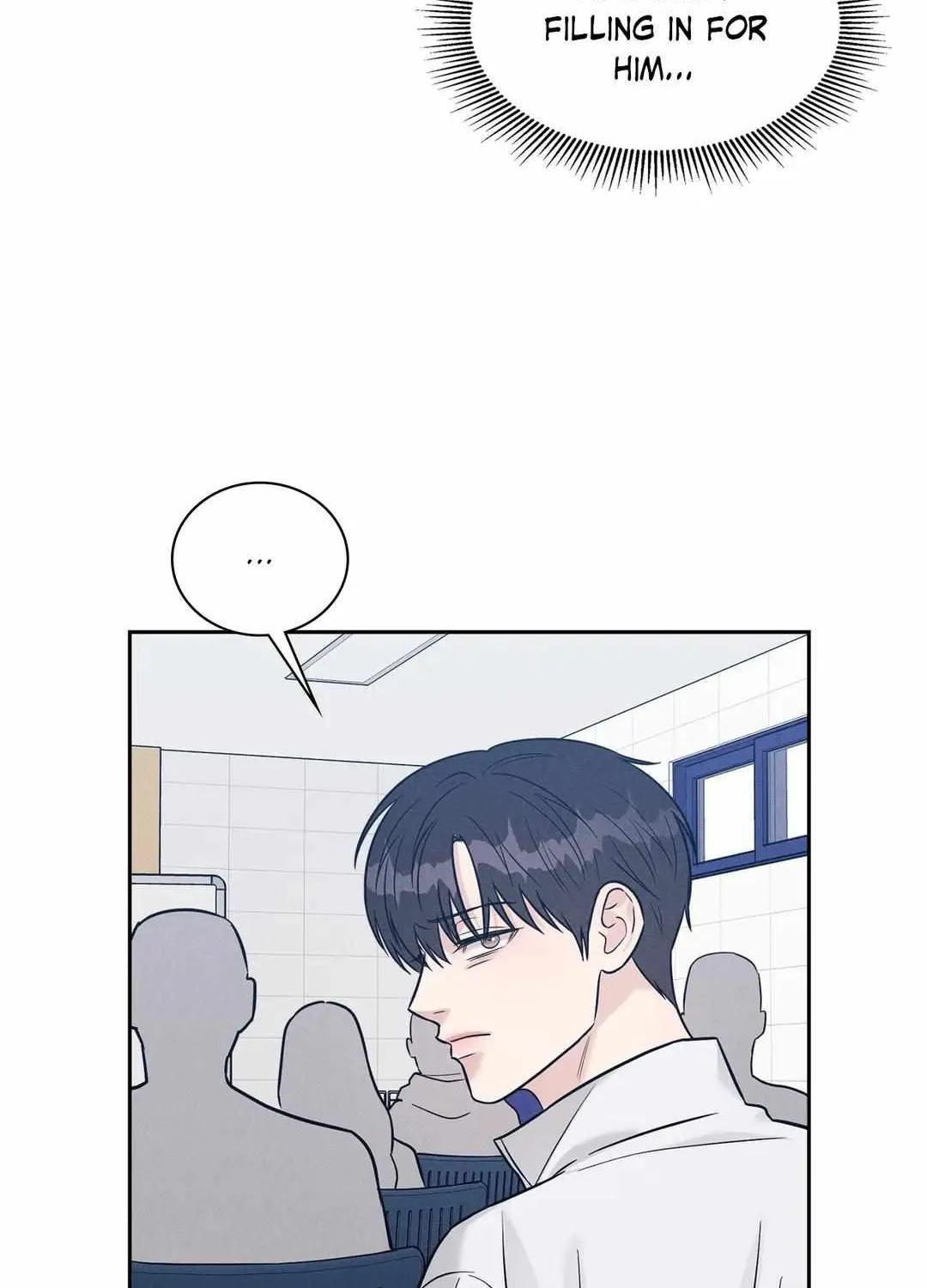 Placebo (Yaoi) Chapter 11 page 15 - MangaKakalot