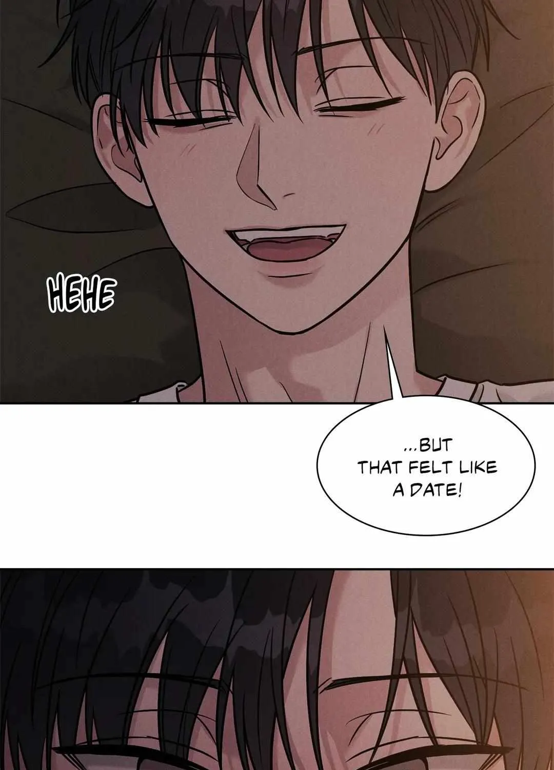 Placebo (Yaoi) Chapter 11 page 73 - MangaKakalot