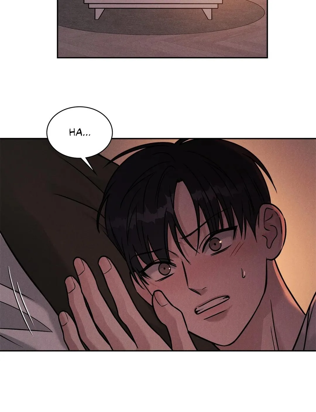 Placebo (Yaoi) Chapter 11 page 78 - MangaKakalot