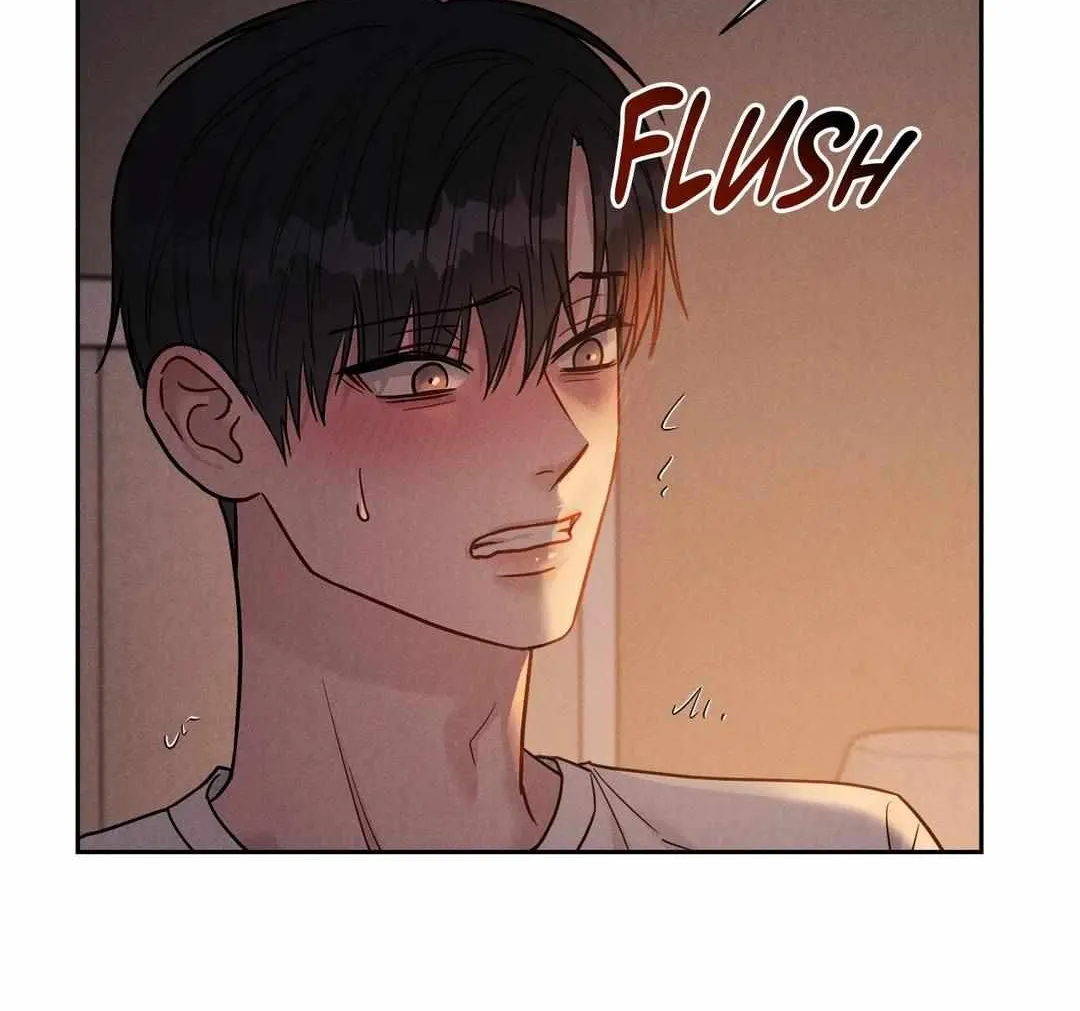 Placebo (Yaoi) Chapter 12 page 17 - MangaKakalot