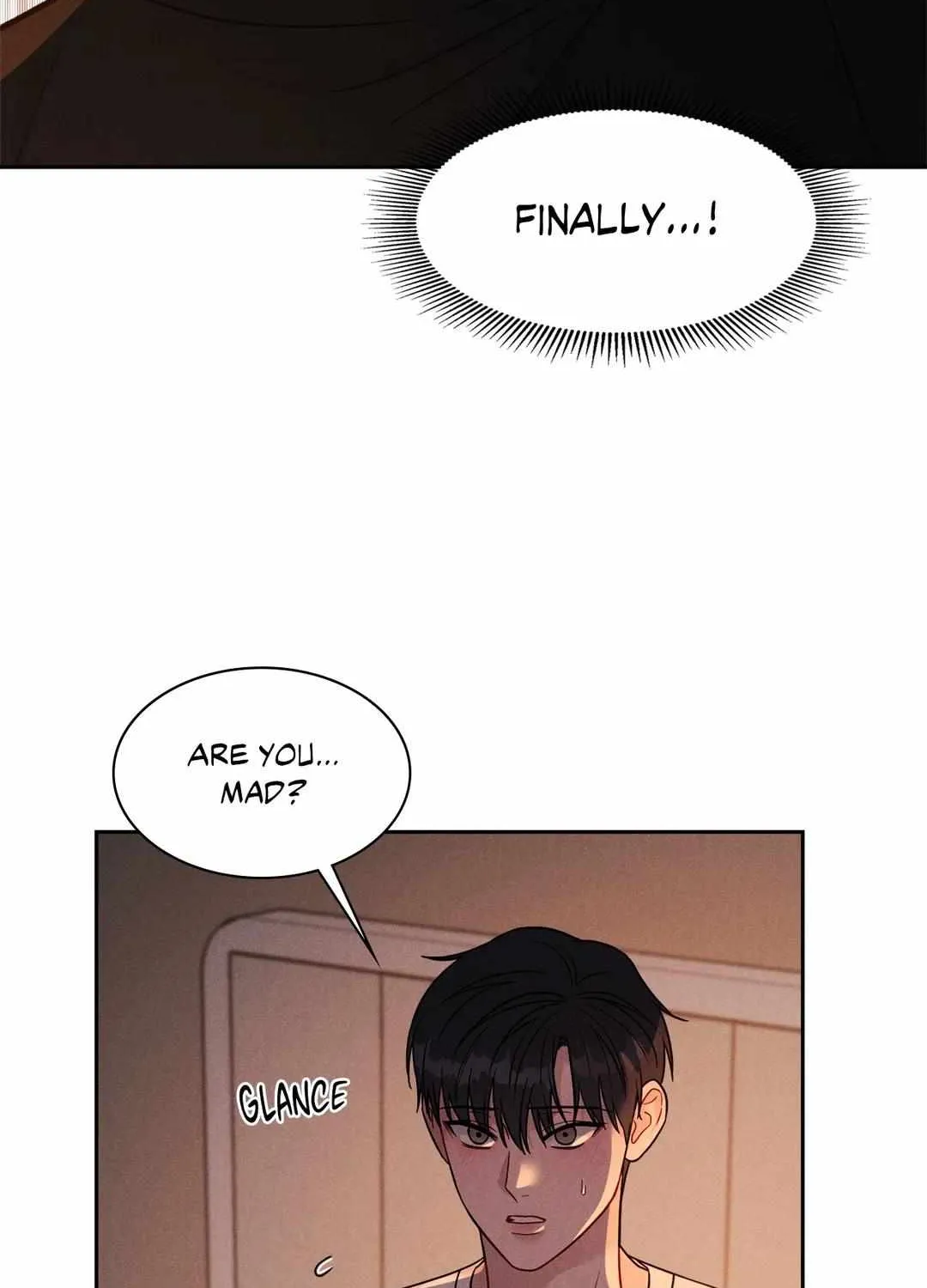 Placebo (Yaoi) Chapter 12 page 63 - MangaKakalot