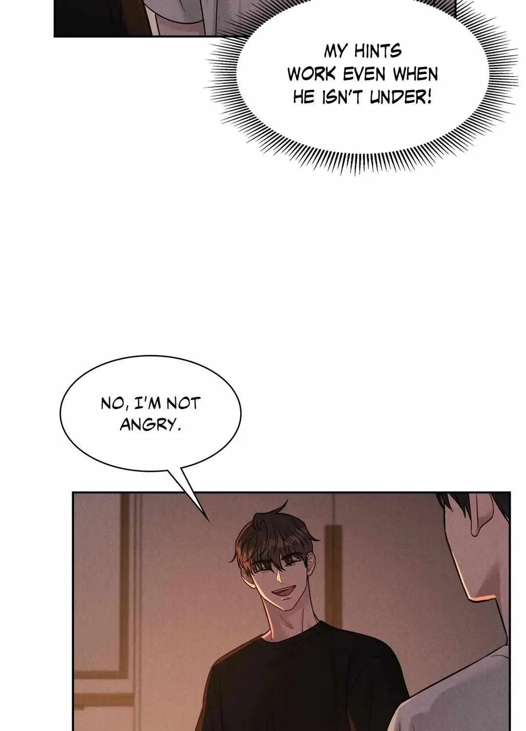 Placebo (Yaoi) Chapter 12 page 65 - MangaKakalot