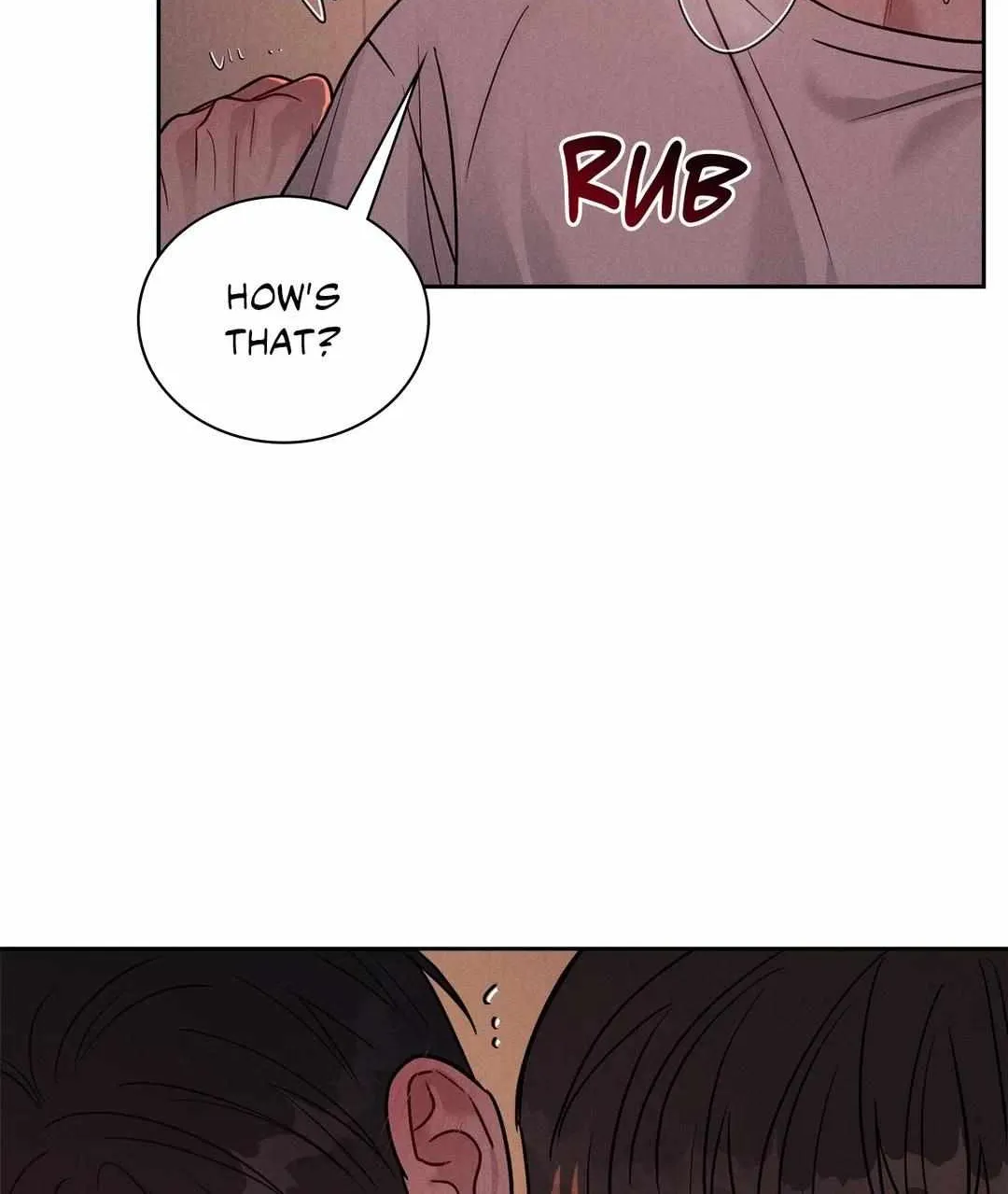 Placebo (Yaoi) Chapter 12 page 84 - MangaKakalot