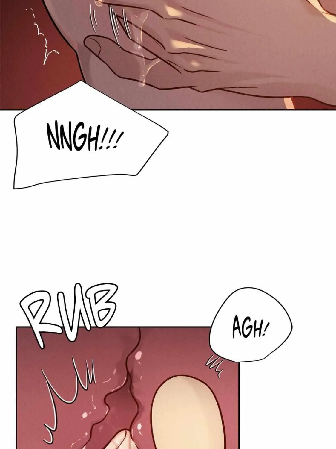 Placebo (Yaoi) Chapter 13 page 5 - MangaKakalot