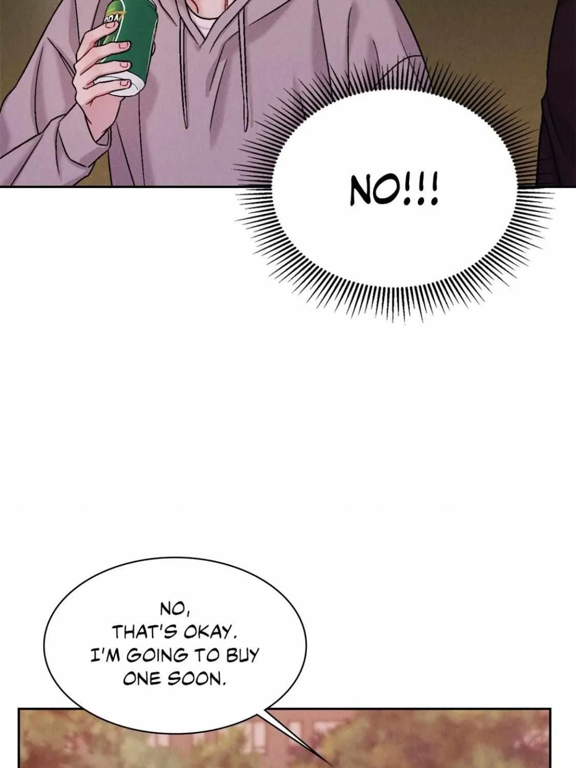 Placebo (Yaoi) Chapter 14 page 46 - MangaKakalot