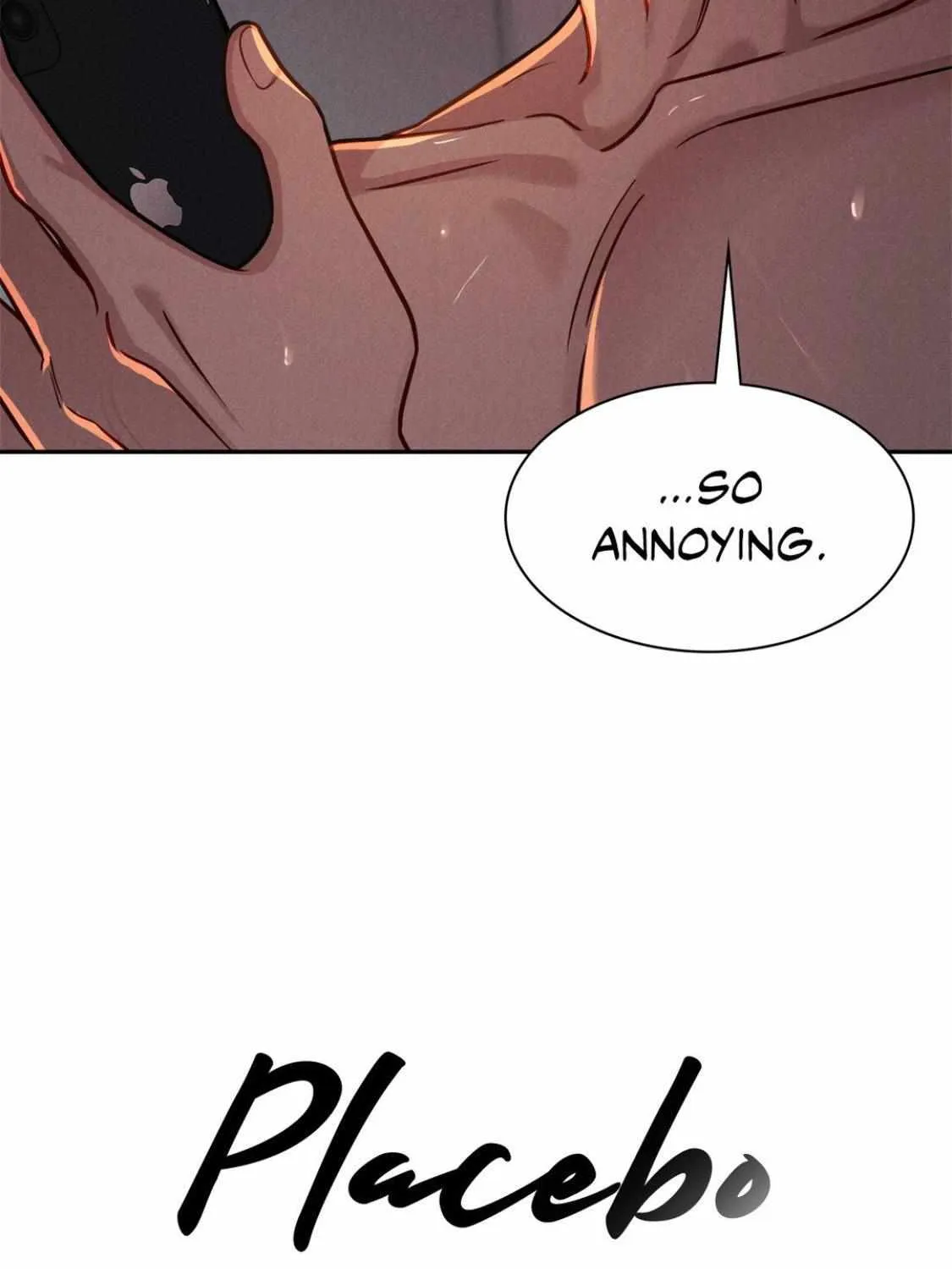 Placebo (Yaoi) Chapter 14 page 7 - MangaKakalot