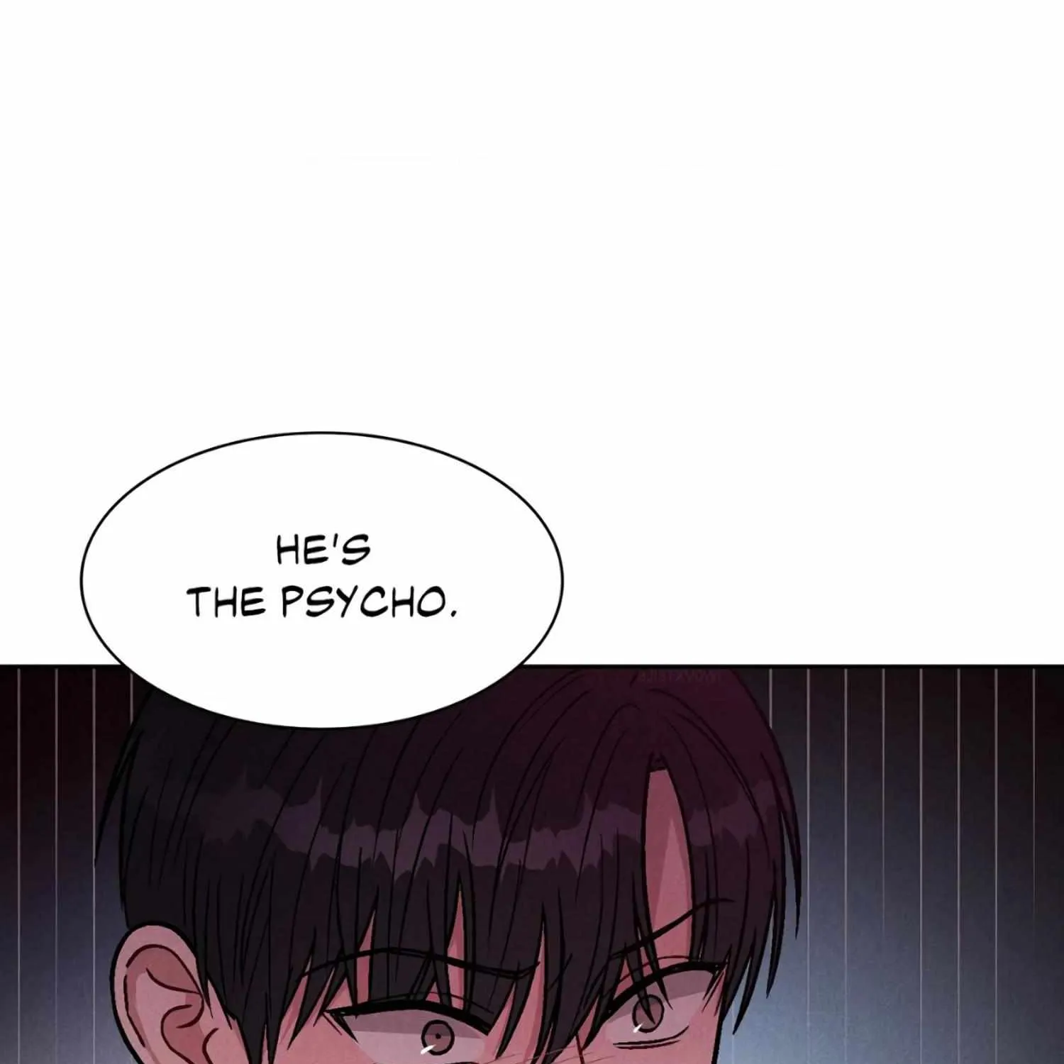 Placebo (Yaoi) Chapter 15 page 4 - MangaKakalot