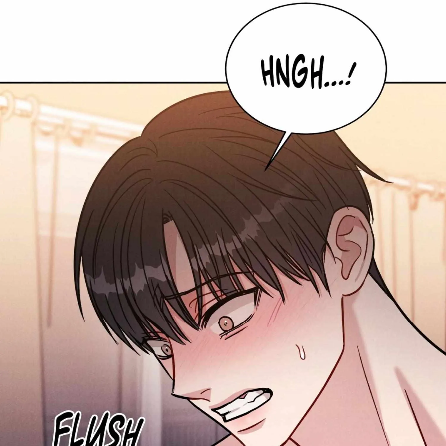 Placebo (Yaoi) Chapter 15 page 75 - MangaKakalot