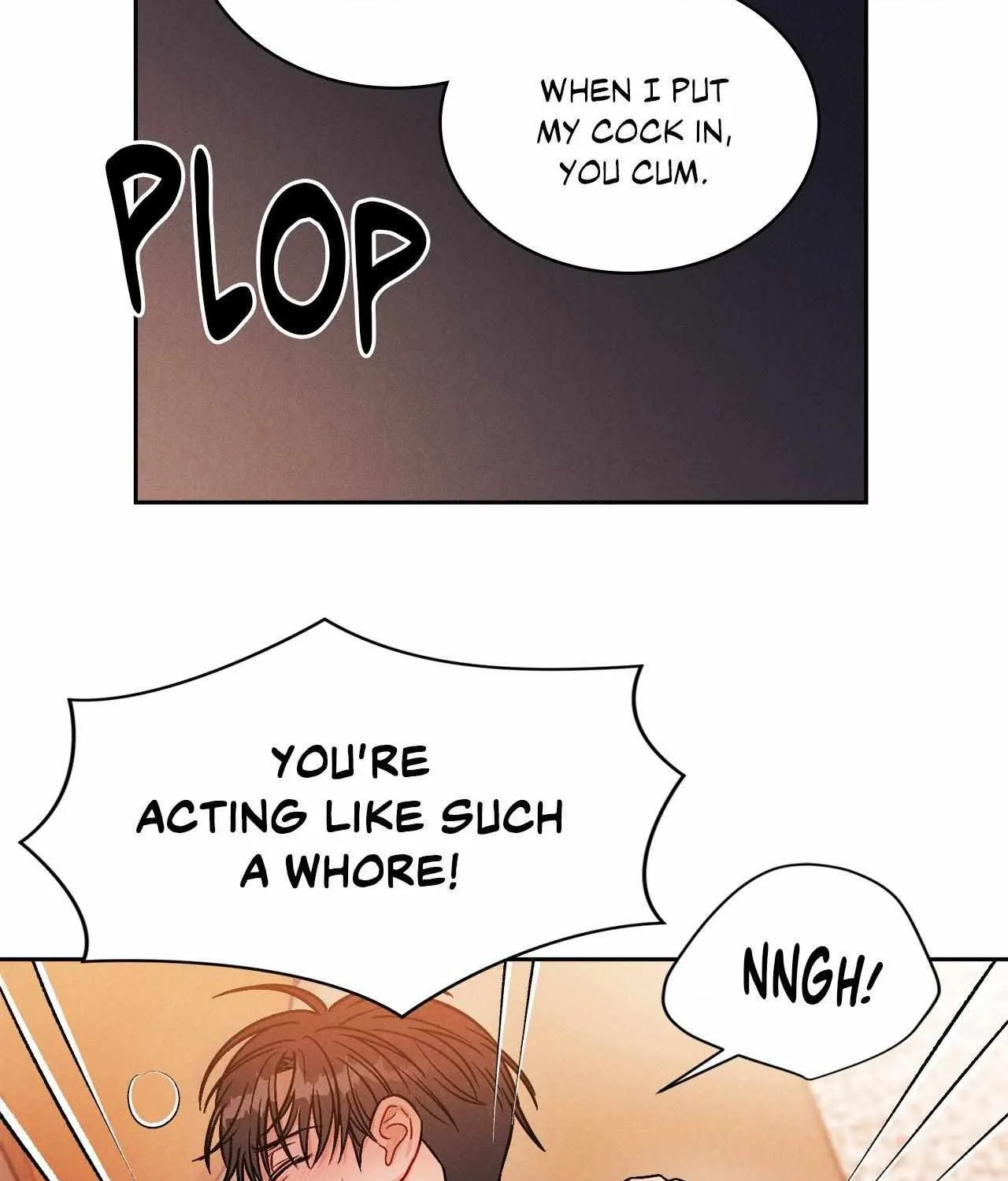 Placebo (Yaoi) Chapter 16 page 58 - MangaKakalot