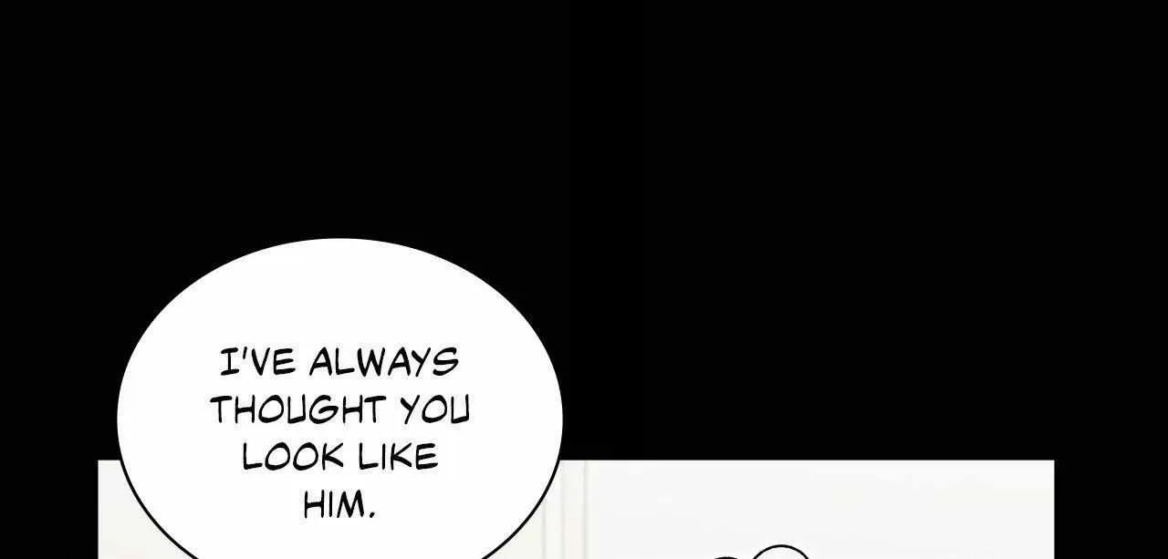 Placebo (Yaoi) Chapter 18 page 52 - MangaKakalot