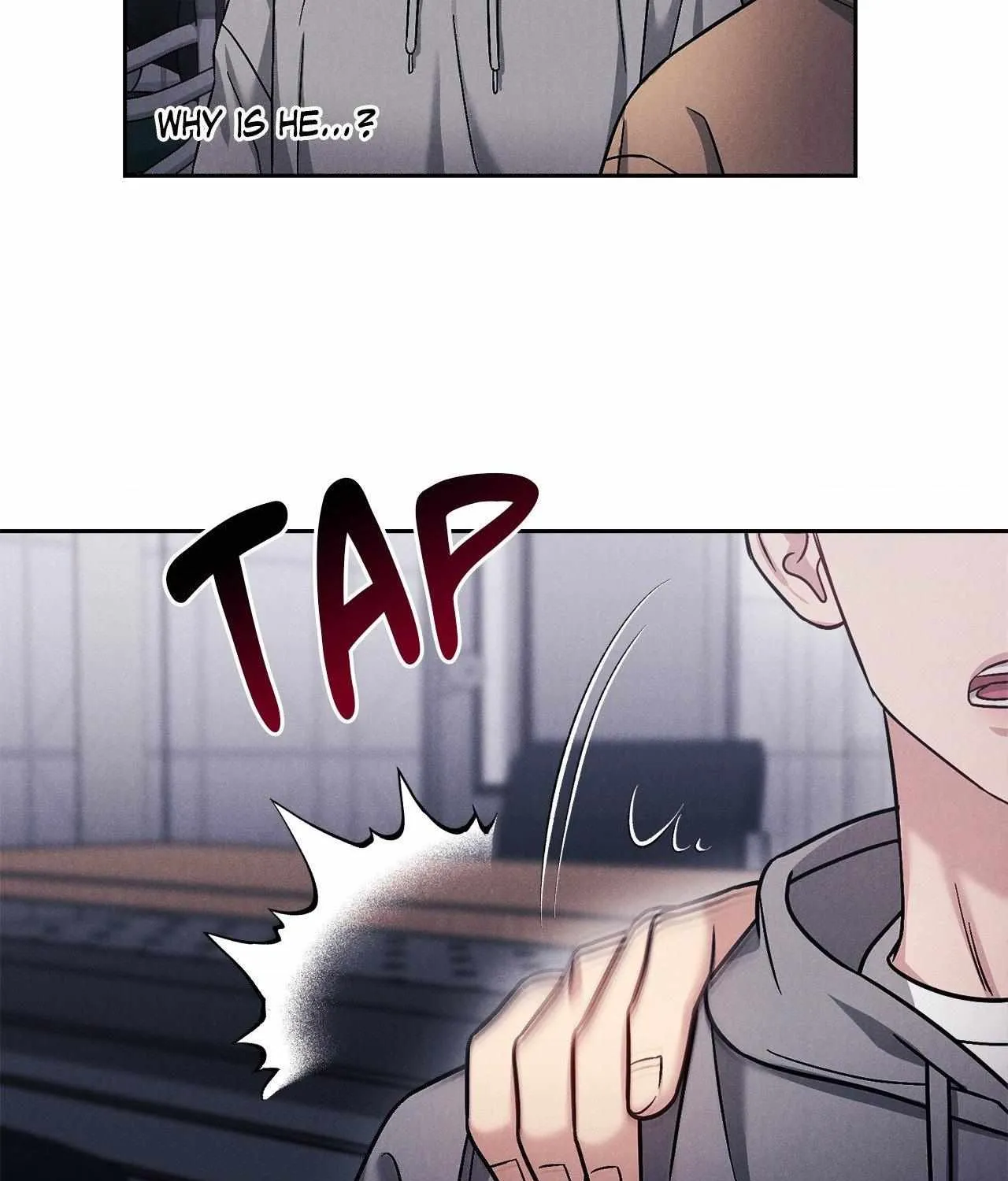 Placebo (Yaoi) Chapter 19 page 29 - MangaKakalot