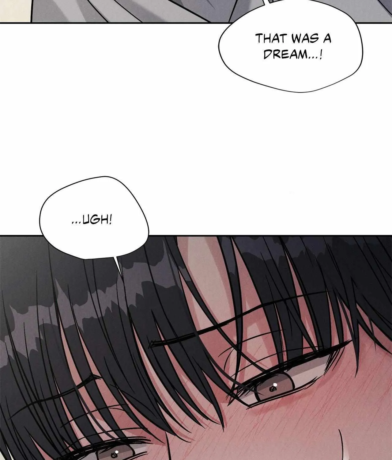 Placebo (Yaoi) Chapter 19 page 56 - MangaKakalot