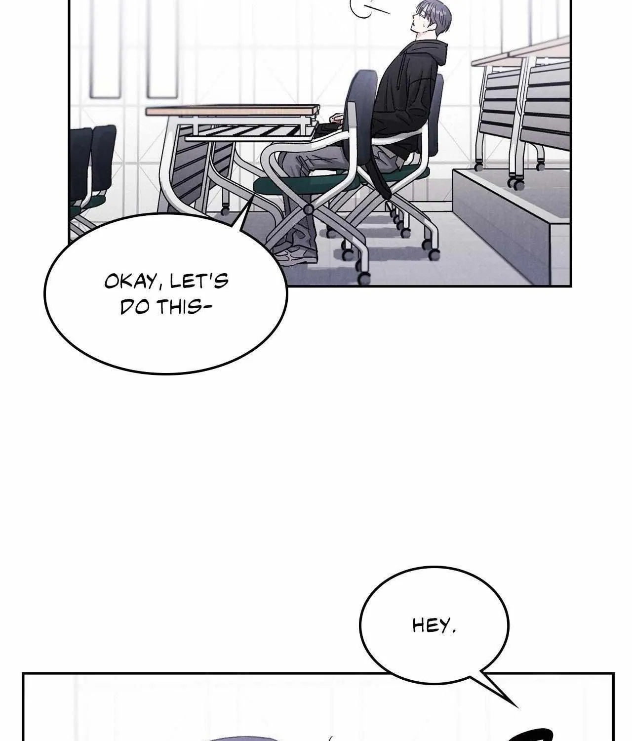 Placebo (Yaoi) Chapter 19 page 90 - MangaKakalot